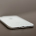 б/у iPhone XR 64GB, ідеальний стан (White)